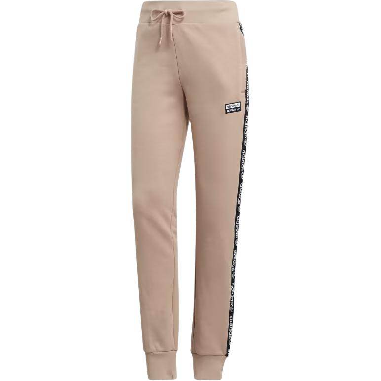 Спортивные брюки женские Adidas Originals Sports Life Series - Boxette Shop